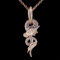 03-3111-00-000-1110-48-podveska-iz-zolota-drakon-magicheskij