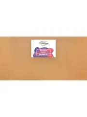 Планшет 50x100 см. Оргалит (с перекладиной)