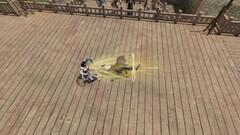 Blackthorn Arena: Reforged – Shadow of Wuxia (для ПК, цифровой код доступа)