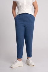 Другие цвета