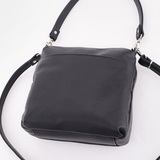 Сумка Саломея 103 норвежский черный