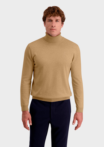 Водолазка Pierre Cardin