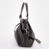 Сумка Саломея 304 македония кофе