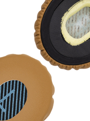 Амбушюры Bose OE2, QC3