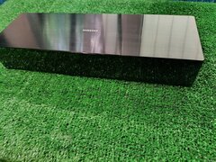 Внешний блок Samsung ONE Connect SOC1001N (б\у)