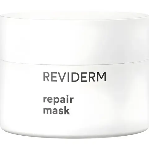 Восстанавливающая маска