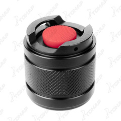 Купить недорого фонарь светодиодный Fenix TK41C Cree XM-L2 U2 (1000 лм, аккумулятор)