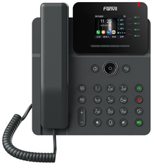 IP-телефон Fanvil V61G