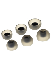 Амбушюры для наушников Samsung Galaxy Buds 2 (SM-R177)