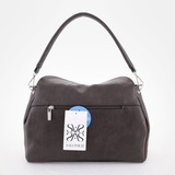 Сумка Саломея 503 македония кофе