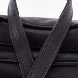 Сумка Саломея 479 классический черный