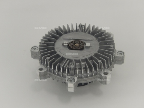 Муфта вентилятора GMB GFS-203