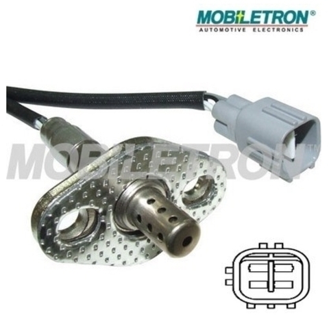 Кислородный датчик MOBILETRON OS-T423P