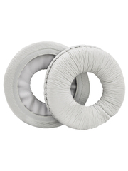 Амбушюры для наушников Sony MDR-ZX100, ZX300, ZX330, ZX310, ZX600