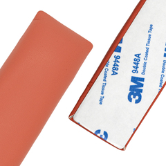 Оголовье, накладка для наушников Sony MDR-100ABN, WH-H900N