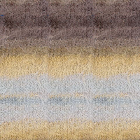 Lana Grossa Basta Mista 108