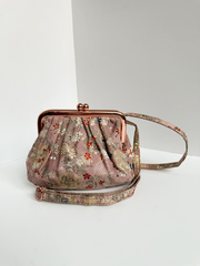 Сумка Crazy Lou