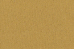 Сатин Nero 30 / Неро 30