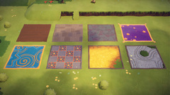 Oddsparks: An Automation Adventure - Coaster Rush (для ПК, цифровой код доступа)