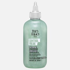 Сыворотка для гладкости и дисциплины волос Control Freak 250 мл TIGI Bed Head Египет
