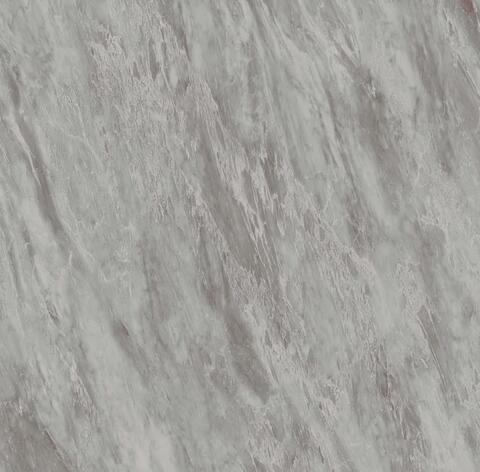 Atlas Concorde Marvel Stone Bardiglio Grey Lappato 75x75