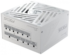 Блок питания Seasonic SRP-FGX851-A5A32SF 850 Вт