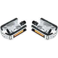 Педали вело FP-920B/360071