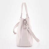 Сумка Саломея 168 кокосовое молоко