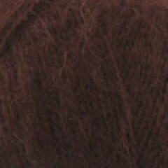 13863 шоколад