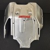 Honda Защита картера CRF1000 64440-MKK-D20