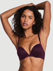 LOVE CLOUD ГЛАДКИЙ БЮСТГАЛЬТЕР ПУШ-АП