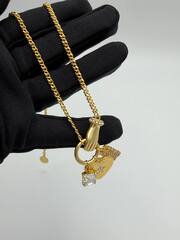 kole-cepochka-s-podveskami-style-by-dior