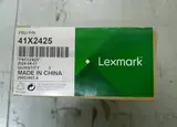 Муфта узла захвата Lexmark CS33x, 43x, CX33x, 43x, MS33x, 43x, MX33x, 43x (41X2425)
