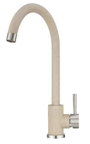 GRANULA ST-4031, ПИРИТ