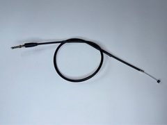 Трос сцепления для Suzuki GSXR 600 GSXR 750 2006-2010 г.в.