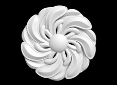 Силиконовый молд № 1928