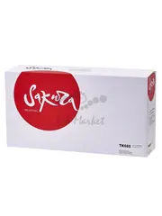 Картридж Sakura TK685 (1T02K50NL0) для Konica Minolta MitaTASKalfa300i, черный, 20000 к.