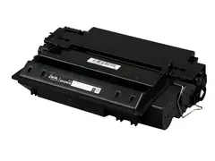 Картридж Sakura Q6511X/CRG710H для HP, Canon LJ 2420/LJ 2430dtn/LJ 2420n/LJ 2420d/LJ 2420dn/LJ 2430/LJ 2430n/LJ 2430tn, черный, 12000 к.
