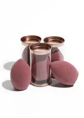 Спонж для макияжа PANFILOVSKAYA Mellow