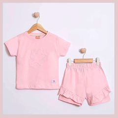 Костюм хлопок д (2-5) 260422-R1168