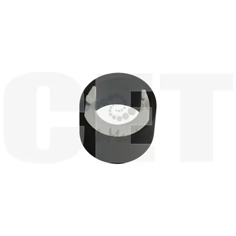 Ролик подхвата JC73-00302A для SAMSUNG ML-1610/1615 (CET), CET3804, CET3804R