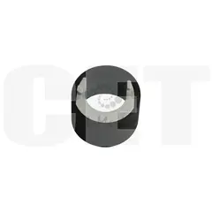 Ролик подхвата JC73-00302A для SAMSUNG ML-1610/1615 (CET), CET3804, CET3804R
