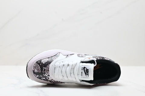Nike Air Max 1 '87 'Light Orewood Snakeskin' 