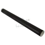 Узел термозакрепителя в сборе Canon iR ADVANCE 4525i, 4535i, 4545i, 4551i