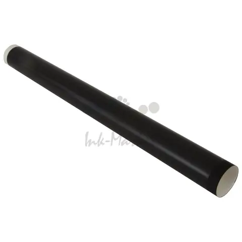 Узел термозакрепителя в сборе Canon iR ADVANCE 4525i, 4535i, 4545i, 4551i