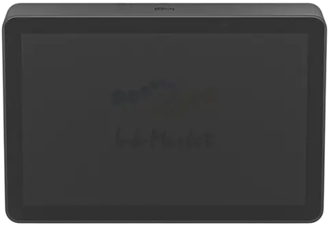Сенсорный контроллер Logitech Tap IP-GRAPHITE 952-000085