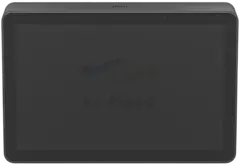 Сенсорный контроллер Logitech Tap IP-GRAPHITE 952-000085