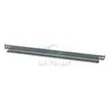 Ракель Samsung ML-2950, Samsung SCX-4728 doctor (упак. 10 шт.) БУЛАТ r-Line