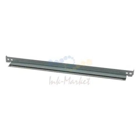 Ракель Samsung ML-2950, Samsung SCX-4728 doctor (упак. 10 шт.) БУЛАТ r-Line
