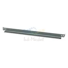Ракель Samsung ML-2950, Samsung SCX-4728 doctor (упак. 10 шт.) БУЛАТ r-Line